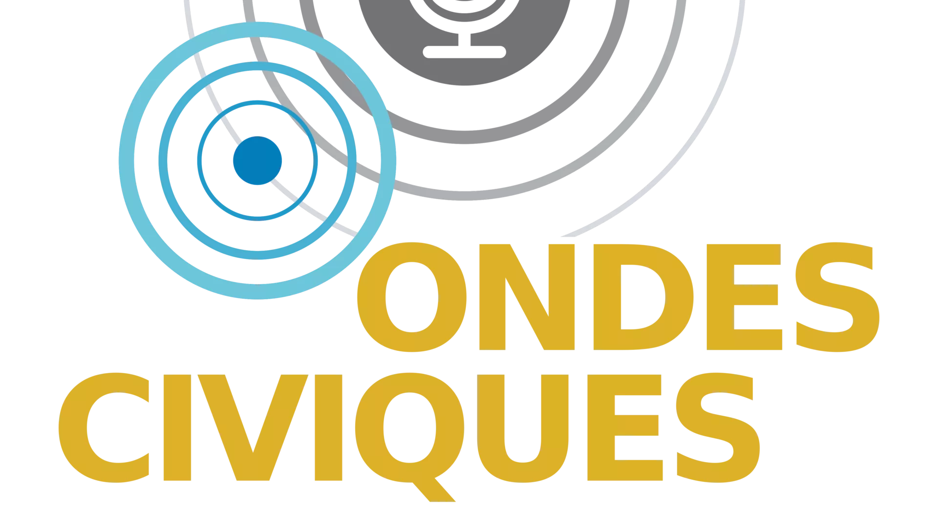 Ondes Civiques