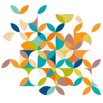 Des expressions culturelles québécoises vues par des Uqamien.ne.s